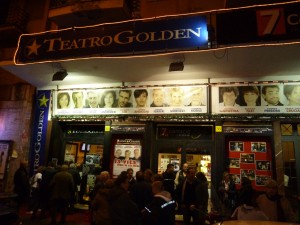TeatroGolden002