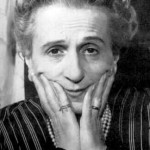 Titina De Filippo