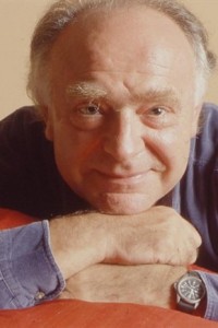 alberto-bevilacqua_290x435