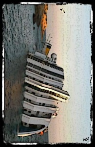 costa