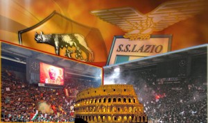 derby 2