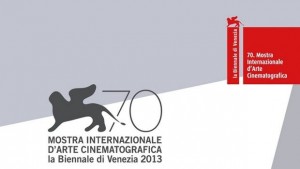 festival-di-venezia-2013-locandina-ufficiale