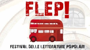 flep-festival-bus-due-piani3