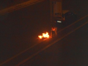 fuoco