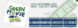 green movie fest