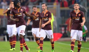 roma-bologna