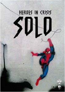 solo