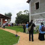 FattoriaSociale