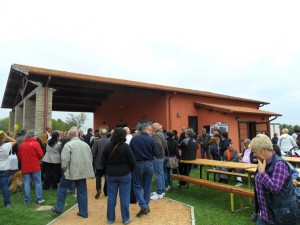 FattoriaSocialePubblico