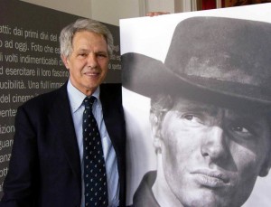 GIULIANO GEMMA