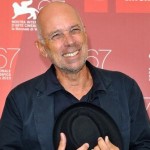Gabriele Salvatores