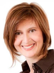 Maria Marchionni