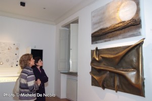 Foto di Michela De Nicola