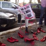 Scarpe Rosse (1)