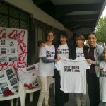 Scarpe Rosse (2)