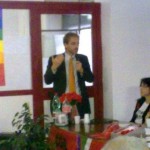 Scarpe Rosse Palmieri
