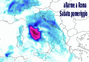ciclone penelope