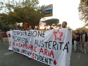 corteodicarica