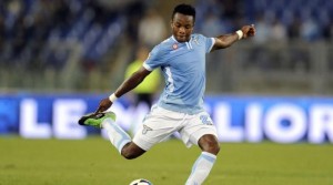 onazi