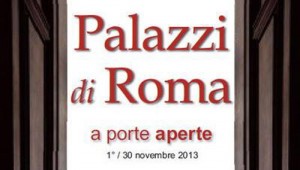 roma_palazzi_di_roma_porte_aperte_2