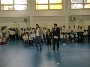 tassone