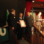 MemorialCadutiNassiriya1