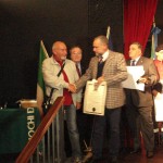 MemorialCadutiNassiriyaTeatroSanLuca