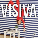 Visiva