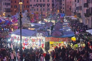 Foto di Guaitoli-Lannutti