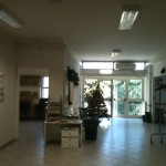 Centro Anziani Lepetit sala1