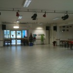 Centro Anziani Lepetit sala2