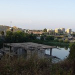 LaghettoParcoExSnia