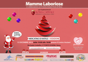 ML_mercatinonatale2013-fb