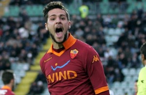 Mattia-Destro