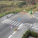 Segnali stradale Lunghezzina1