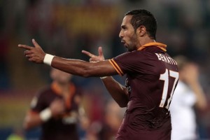 benatia