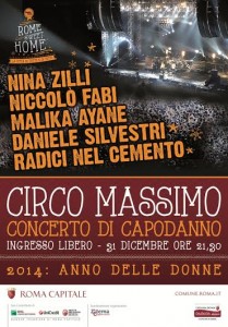 concertone