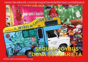 joybus