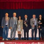 vincitorieGiuria2013