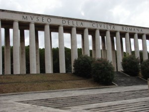 60-museo-della-civilta-romana