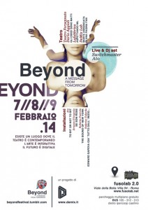 _Beyond Festival - Fusolab 2.0