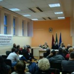 ConferenzaStampaCoordCentroCarni1