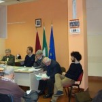ConferenzaStampaCoordCentroCarni2