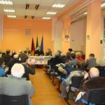 ConferenzaStampaCoordCentroCarni3