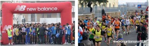 Foto per comunicato Stampa[1] (1)
