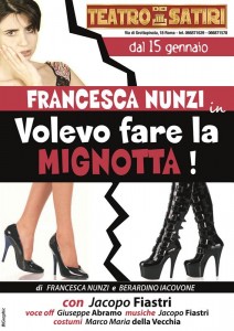 LocandinaNunzi