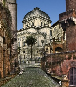 Sinagoga