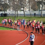 SquadraVillaDeSanctis