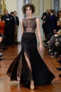 LUIGI BORBONE - ph: Luca Sorrentino/Altaroma