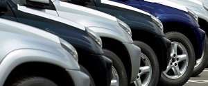 automobili